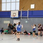 2016_11_12 Nachwuchspokal J15_J17